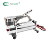 Mini compresor portátil de suspensión neumática 485C