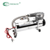 Mini compresor portátil de suspensión neumática 485C