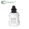HAD402 Drenaje automático/Descargador automático ZDFS