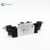 Válvula solenoide serie SY7000