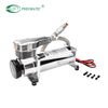 Mini compresor portátil de suspensión neumática 485C